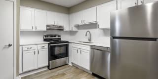 Valora at Homewood Gallery 27