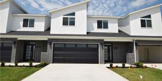 470 Amethyst Road Gallery 1