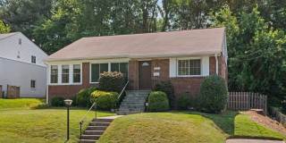 9212 CHANUTE Drive Gallery 1