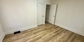 125 Avondale Avenue Gallery 19