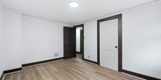 Freshly Updated 3BR Home Gallery 6