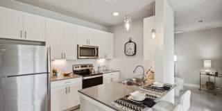 Wilder Apartments Gallery 1