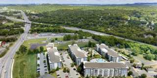 Camden West Nashville Gallery 43