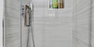 25432 Nottingham Court Gallery 32