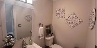 9918 BAY VISTA ESTATES BOULEVARD Gallery 16