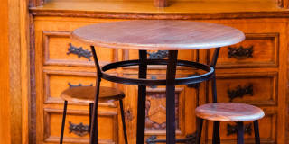 The Hamilton Gallery 25