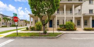 27021 SW 140th Path Gallery 1
