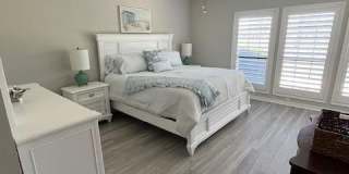 113 WILLOW POND Lane Gallery 10