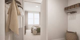 Retreat at Crosswoods Gallery 54