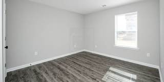 560 Woodland Circle Gallery 32