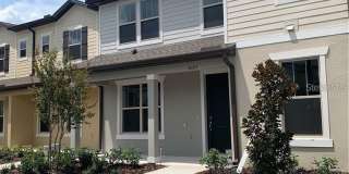 5023 CASPIAN Street Gallery 1