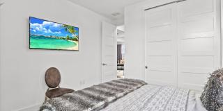 Waterfront Luxury Living | Private Dock + Direct Tampa Bay Access Gallery 49