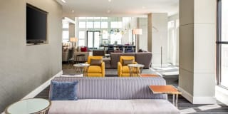 The Danforth at Dobbs Ferry Gallery 18