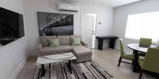 1002 Nw 74 ST Gallery 3