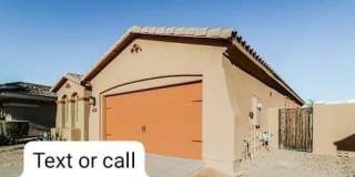 217 N 107th Drive Gallery 1