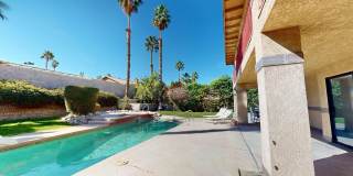 68645 Panorama Road Gallery 32