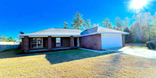 6007 Meursalt Rd 6007 Meursalt Rd Gallery 1