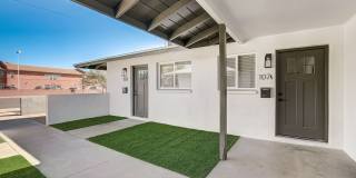 1 Bed | 1 Bath - Cozy Unit near ASU! 1 Bed | 1 Bath - Cozy Unit near ASU! Gallery 29