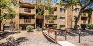 3031 N CIVIC CENTER Plaza unit: 240 Gallery 1