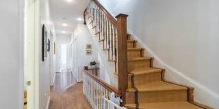 904 Webster St NW Gallery 19