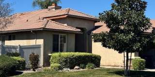 29395 Warm Creek Gallery 1