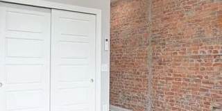 4139 W GIRARD Avenue Gallery 8