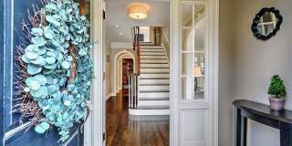 9 Kenilworth Way Gallery 5