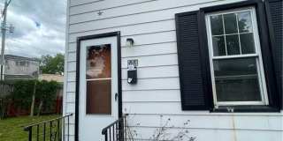 551 Sumner Court 551 Sumner Court Gallery 1