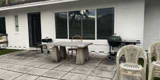 411 West Flora Street Gallery 35