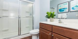 Verde at Howard Square West Gallery 13