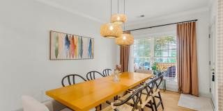 5049 Spaniel Drive Gallery 21