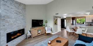Rates Vary: $3,495 - $5,995 Rates Vary: $3,495 - $5,995 Gallery 1