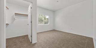Mica Apartments Gallery 46