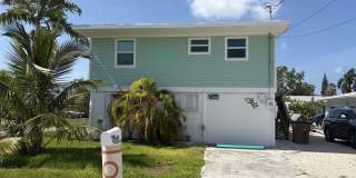 30968 Baileys Lane Gallery 1