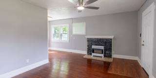 1824 Collins Avenue Gallery 5