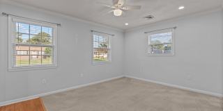 Discover your perfect home in Virginia Beach! Gallery 15