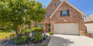 5104 ALONSO DR AUSTIN TX 78738 Gallery 1
