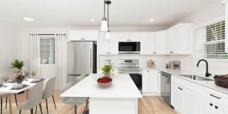 New Construction - Move In Special: Get August & September Rent FREE! Move in by August 31st to receive FREE rent for both August and September. Take advantage of this limited-time offer!! Gallery 11