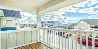 728 Harbor Town Dr Gallery 15