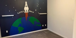 712 Strassle Way Gallery 1