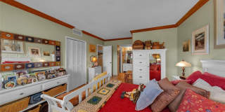 3050 NE 48th Ct Gallery 30
