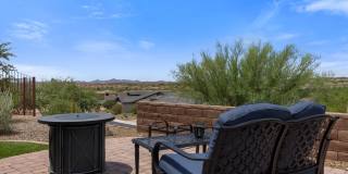 4230 Blacksmith Way Gallery 1