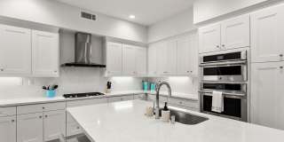 Amazing South Cove Townhome Near Doheny State Beach! Gallery 14