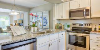 The Coast Townhomes Gallery 1