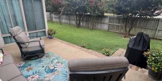 6508 Worth Avenue East Gallery 20