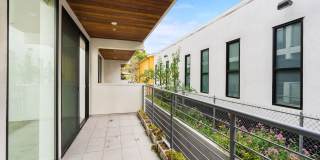 The Modern LA Gallery 18
