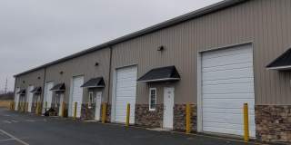 101-401 CASSIDY Drive Gallery 2