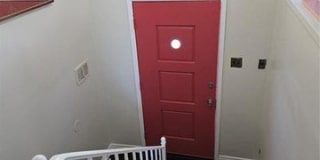 27592 STRATHMOOR Drive Gallery 5