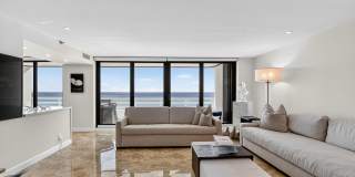 1500 S Ocean Boulevard Gallery 1