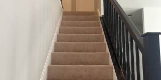 Remodeled 4 Bedroom Home with 2 Car Garage in Northwest San Antonio Gallery 10